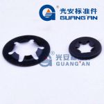 GA05 Gaskets