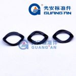 GA05 Gaskets