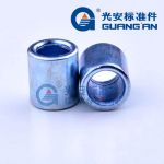 Bushings and others GA19