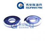 GA05 Gaskets