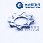 GA05 Gaskets