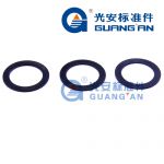 GA05 Gaskets