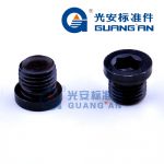 GA05 Gaskets