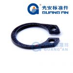 GA05 Gaskets