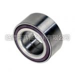 Wheel bearing