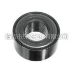 Wheel bearing