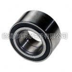 Wheel bearing