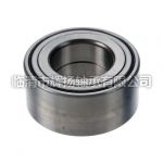 Wheel bearing