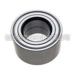 Wheel bearing