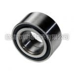 Wheel bearing