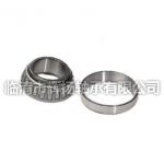 Wheel bearing