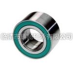 Wheel bearing