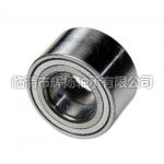 Wheel bearing