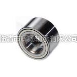 Wheel bearing