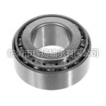 Wheel bearing