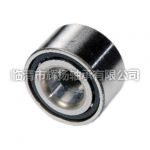 Wheel bearing