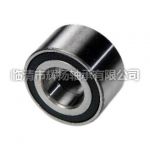 Wheel bearing