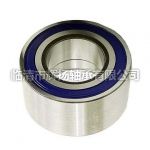 Wheel bearing