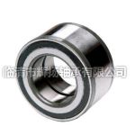 Wheel bearing