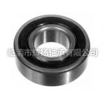 Wheel bearing