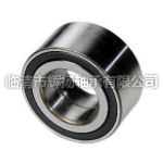 Wheel bearing