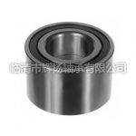 Wheel bearing