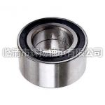 Wheel bearing