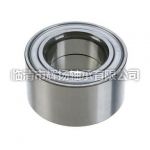 Wheel bearing