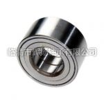 Wheel bearing