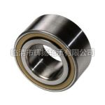 Wheel bearing