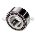 Wheel bearing