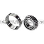 Wheel bearing