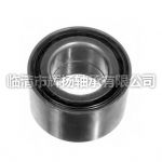 Wheel bearing