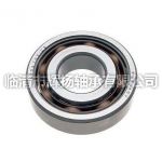 Wheel bearing