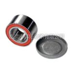 Wheel bearing