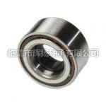 Wheel bearing