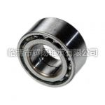 Wheel bearing