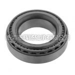 Wheel bearing