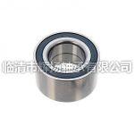 Wheel bearing