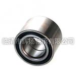 Wheel bearing