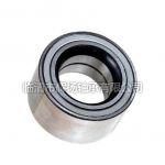 Wheel bearing