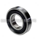 Wheel bearing