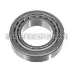 Wheel bearing