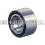 Wheel bearing