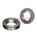 Wheel bearing