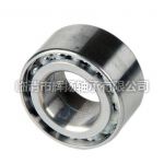 Wheel bearing