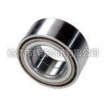 Wheel bearing