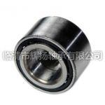 Wheel bearing