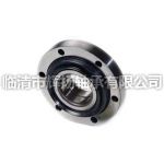 Wheel bearing