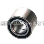 Wheel bearing